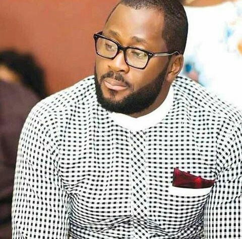 Deuxième Image de Célébrités. Le magnifique acteur et producteur de Nollywood, Desmond Elliot a publié de superbes images de lui sur les réseaux sociaux. Des images qui certainement feront battre des cœurs. Appréciez-les…