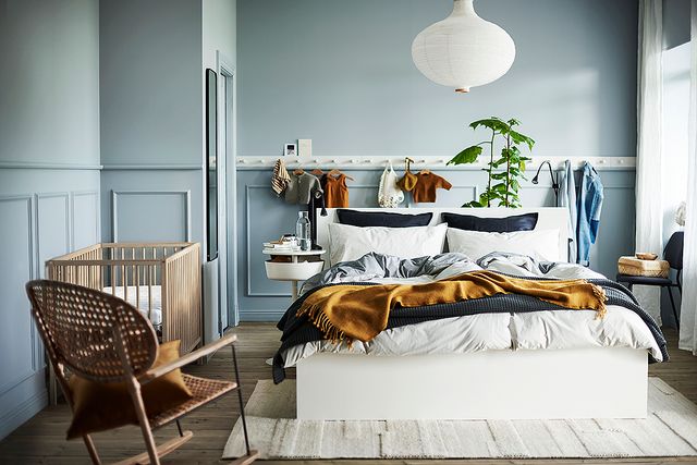 Deuxième Image de Beauté/Mode. TA CHAMBRE IDEALE Les chambres sont spéciales pour beaucoup de gens pour différentes raisons. Certains sont connus pour dépenser d'énormes sommes d'argent dans la décoration de leur chambre. Comment voulez-vous que votre chambre soit? Avez-vous une image? Découvrez ces superbes chambres.