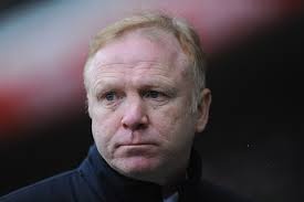 Image de Football. Le club égyptien, le Zamalek FC vient de recruter un nouvel entraîneur en la personne de Alex Mcleish pour diriger le club. Avec cette recrue, le club qui a déjà remporté des sacres continentaux et locaux, se donne des chances de revenir au sommet du foot égyptien et aussi du foot continental.